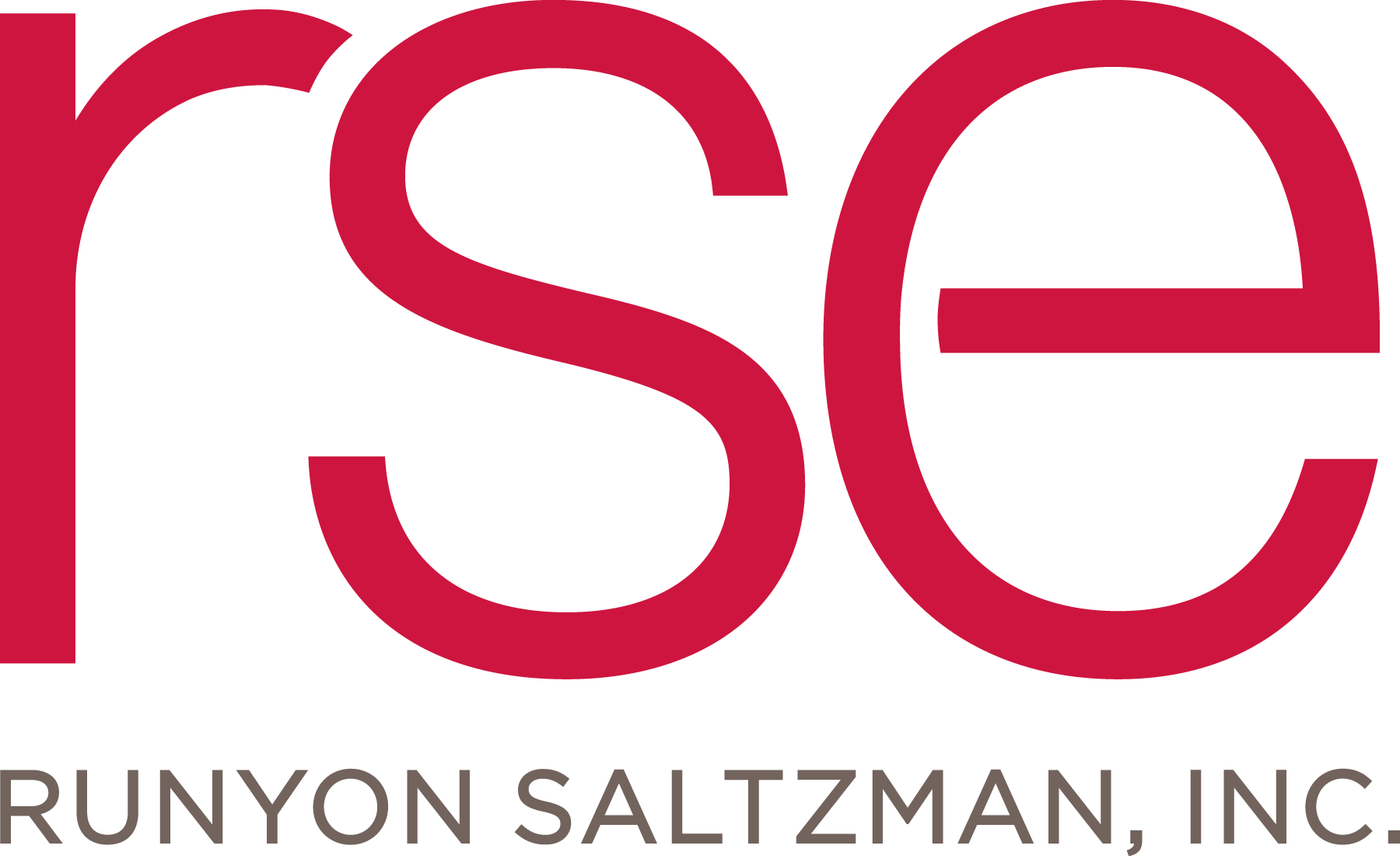 RSE Logo with Name RGB